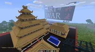 Click on the server name to find the ip address, vote button, and reviews. The Art Of War Minecraft Pvp Recruiting Exodus Hosting Mcmmo Minecraft Server