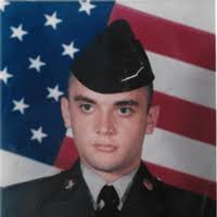 Jared Nathan Compton Obituary (1980