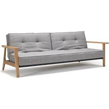 Finland Sofa Gray Sofa Danish Design Sofa Furniture