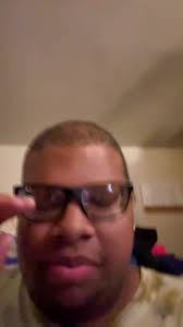 Top 2 worst bjs and costco long island