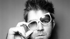 Chris Coplan, Author at Consequence