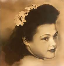 Emily Christine Carlton Murphy Newton Obituary January 22, 2021