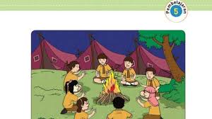 Kalor terhadap kehidupan ada kunci jawaban di buku tematik kelas 5 tema. Kunci Jawaban Tema 6 Kelas 5 Sd Halaman 157 158 161 162 163 164 Pengaruh Kalor Terhadap Kehidupan Tribun Pontianak
