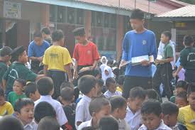 Maybe you would like to learn more about one of these? Pusat Sumber Sk Bukit Merah Galeri Sk Bukit Merah