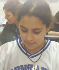 Horizon Spring 08-09 indd.indd