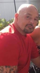 John Dwight Muffett Obituary