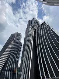 See hallmark symphony sdn bhd's products and customers. Arte Mont Kiara Kuala Lumpur Review Propertyguru Malaysia