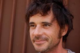 Arts Blog: Instructor Interview: Jay Stuckey