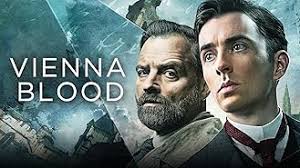 Norman Hacker: Movies, TV, and Bio