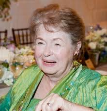 Obituary information for Mary Catherine "Maureen" Hildreth