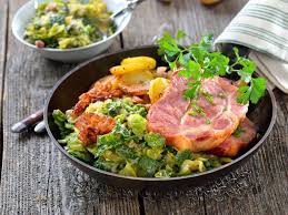 Chou Braise Recette Recette Chou Chou Braise Recette Chou Braise