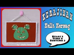 Plastisin dapat memberikan rangsangan pada anak untuk mengembangkan kreativitasnya dengan membuat berbagai bentuk seni tiga dimensi. Dhatu Handmade Dhatuamurwarhani Profil Pinterest