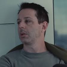 jack begg (@jackbegg6)