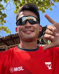 Jackson Sousa (@jacksonsousaofficial) • Instagram photos and videos