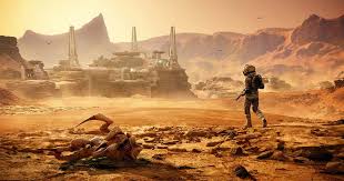 Far cry 5 is the 5th installment of the far cry franchise developed by ubisoft. Far Cry 5 Verkaufszahlen Ubisoft Neuheit Schafft 500 000 Stuck Gameswirtschaft De