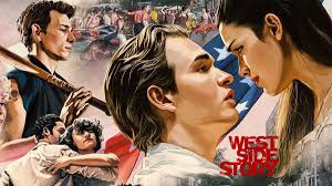 West Side Story: Cast, Trailer, Release Date, Reviews & More