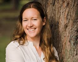 About Us — Mortgage Room