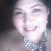 20+ "Sonia Lynch" profiles