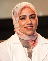 Collaboration in Colombia From the Scientific Program Chair Pelvic Pain  Workshop SIG: Reproductive Surgery/Endometriosis SIG: Ur