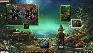 Complete ll 7 redemption with our walkthrough & videoguide, big fish game, walkthrough via way of means of elenabiongames. Lost Lands Dark Overlord Walkthrough Chapter Three Swamp Casualgameguides Com