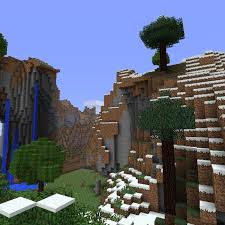 Minecraft how to use creative mode. Minecraft Xbox 360 Update Brings Creative Mode And Player Hosting Options Polygon
