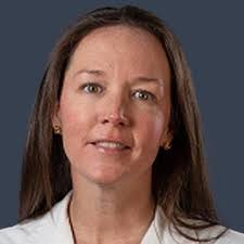 Kerry Sweeney McCartney, CRNP| Urgent Care