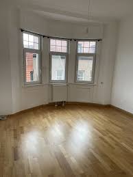 Du willst eine neue wohnung in göppingen mieten? 4 Zimmer Wohnungen Oder 4 Raum Wohnung In Goppingen Mieten