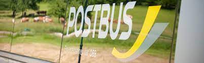 Wenn sie mit einer gruppe unterwegs sein wollen, sind 16 monate im voraus empfehlenswert. About Postbus Postbus