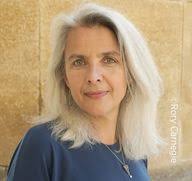 Publishers reveal impact of long Covid as employers praised for support