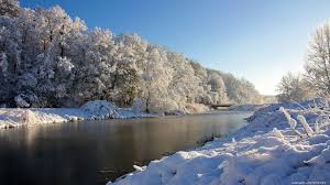 Winter Wallpaper 1920x1080 Wallpaper Winter Wallpaper Winter Wallpaper Hd Winter Wallpaper Desktop