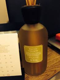 Mt Sapola Lemongrass Home Scent I Love It So Calming Home Scents Perfume Bottles Scent