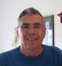 Connie Norberg's Instagram, Twitter & Facebook