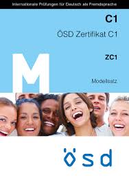 Im juli 2013 lief das dreimillionste auto vom band. Osd Zertifikat C1 Zc1 Osd