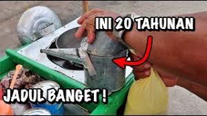 Check spelling or type a new query. Bulan Ramadhan Pkp Pun Tak Kesah Projek Suntong Tutok Tetap On Nghenhachay Net
