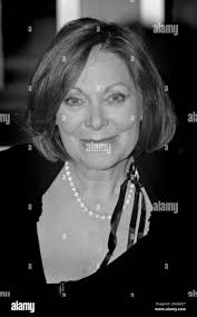 C e long Black and White Stock Photos & Images