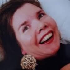 Lori Eutoka Sessions Obituary July 1, 2021