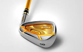 It's worth noting right off the bat that what jon rahm did tuesday at augusta national has been done. Neuheit 2020 Taylormade Truss Putter Golfpunk