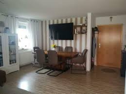 Helle Sonnige 4zi Wohnung Petersberg Mit Blick Auf Hersfeld In Hessen Bad Hersfeld Etagenwohnung Mieten Ebay Kleinanzeigen