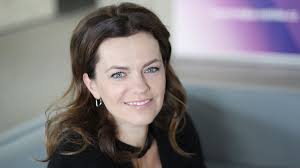 V rámci prodejní akce dokonce oba dva mazali na návštěvníky obchoďáku. Puvodne Jsem Zpevacka Vubec Byt Nechtela Dnes Je Pro Me Nejdulezitejsi Rodina Rika Marta Jandova Radiozurnal