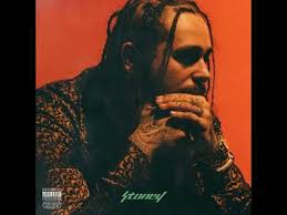 192 kbps ano de lançamento: Post Malone I Fall Apart Mp3 Free Download Youtube