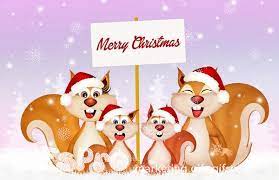 Christmas Gifs Of Merry Christmas Gif For Digital Marketing Merry Christmas Gif Merry Christmas Animation Merry Christmas Photos
