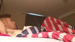 被操 高潮 欲仙 绝妙 感受 极致