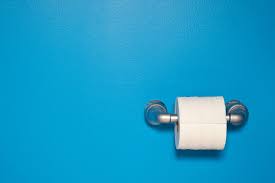 Toiletpaper is the irreverent magazine founded by maurizio cattelan and frequent wallpaper* contributor pierpaolo ferrari. Hd Wallpapers For Theme Toilet Paper Hd Wallpapers Backgrounds