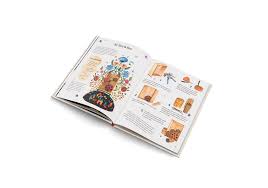 The design is strong and stable, and the curved seat adds a touch of originality to the look. Easy Peasy An Introduction To Gardening For Kids Gestalten Eu Shop