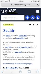 Ultimately nowdays dating is a fashionized propoganda to meet people but in actual ways dating is the romantic connect or personal interests of both the individuals. What Is The Date Of Your Birthday And What Does Your Name Mean In The Urban Dictionary Quora