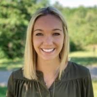 100+ "Mary Coyne" profiles