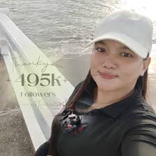 Isang Balat ng saging lang mag mukhang bago ulit sa kintab Ang sapatos mo.  #bananapeel #lifehacks #usefultips #ideas #virals #trend #fbreelsfypシ゚