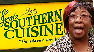 What Happened to Ms Jean's Southern Cuisine AFTER Kitchen Nightmares?