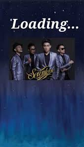 Dilihat dari lirik lagunya, 'untuk mencintaimu' berkisah tentang cara seorang . Lagu Seventeen For Android Apk Download