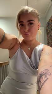 already planning my outfits #4u #hs4 #harrystyles